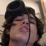 Jamie's profile picture
