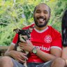 Profilbild von Gerson Vianna