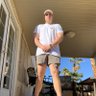 Ian's profile picture
