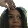 Profilbild von Beatriz Ferreira 🌵🧙🏻♀️