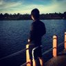 Mukhlisin profil fotoğrafı