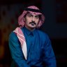 غازي الحمَّاد's profile picture