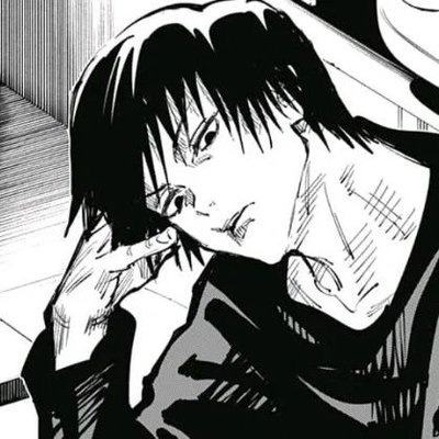 Mr_RSmash's profile picture
