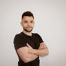 Catalin Budai profil fotoฤrafฤฑ