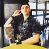 ♔♔ profil fotoğrafı