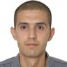 Profilbild von Bahoun