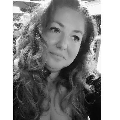 ANITA 🎄💋🌎♍️'s profile picture