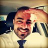 Ibrahim Ghazi profil fotoğrafı