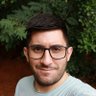 Atilio J. Velilla profil fotoğrafı