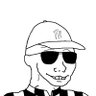 Maj0rT0m profil fotoğrafı