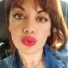 Profilbild von Ani Doria