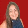 Profilbild von Bruna Brito