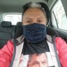 Juan Carlos Jaramillo Moncayo 的头像