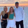 Jimmy Dykes's profile picture