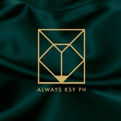 「ALWAYS」 KSY 🇵🇭's profile picture