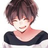 Profilbild von Bailey