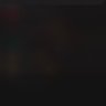 4nem 的头像
