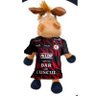 Cavalinho do Campinense Clube's profile picture