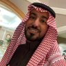 عبدالعزيز الحوشان's profile picture