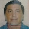 Фото профиля Marcos Guartatanga