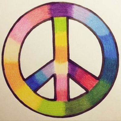 umekichi's profile picture