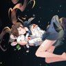 三千 的头像