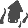 MiLitaRy's profile picture