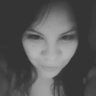 Lizeth S. Von Roehrich's profile picture