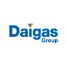 Фото профиля Daigasグループ通信