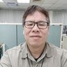 madduxkao01 的头像