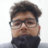 Фото профиля leandro