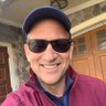 PatsFan_Mike's profile picture