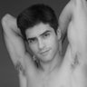 Profilbild von Braian Belen