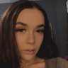 PlantMama🌿's profile picture