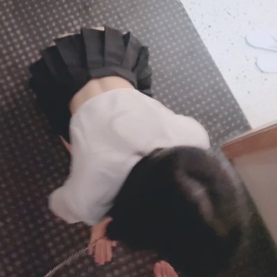 Rola_iC's profile picture