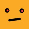 Profilbild von Chumbucket58 plays YT