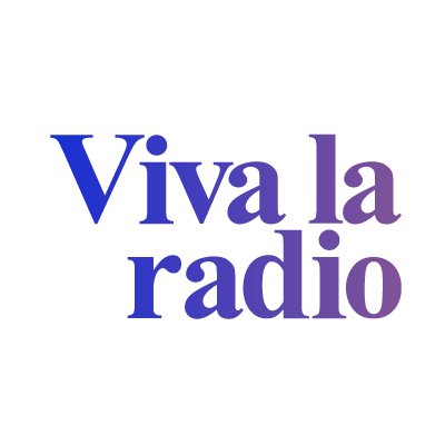 KissVivalaradio's profile picture