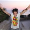 Iñigo Tirapu's profile picture