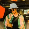 Tokyo profil fotoฤrafฤฑ