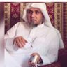 Profilbild von ابو انس الحارثي
