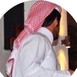 saad_a_saad's profile picture