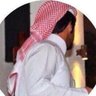بو خلف's profile picture