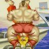 Tom Sawyer's profile picture