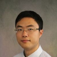 stanley_h_chan's profile picture