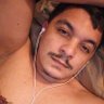 Profilbild von Felipe