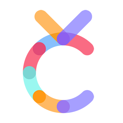 nico_channel's profile picture