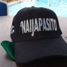 Фото профиля NaijaPasito|Legit Agbero