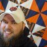 BeardedBearsFan profil fotoğrafı