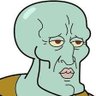 Calamardo tentáculos's profile picture