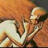 लोकतंत्र (The Rights of People)💙's profile picture
